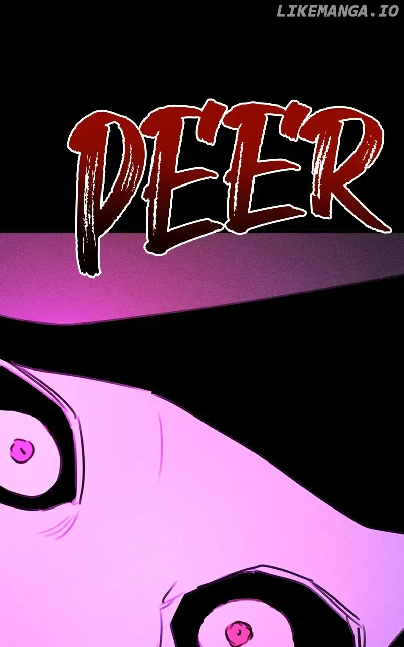 My Sister’s Private Life chapter 33 page 46