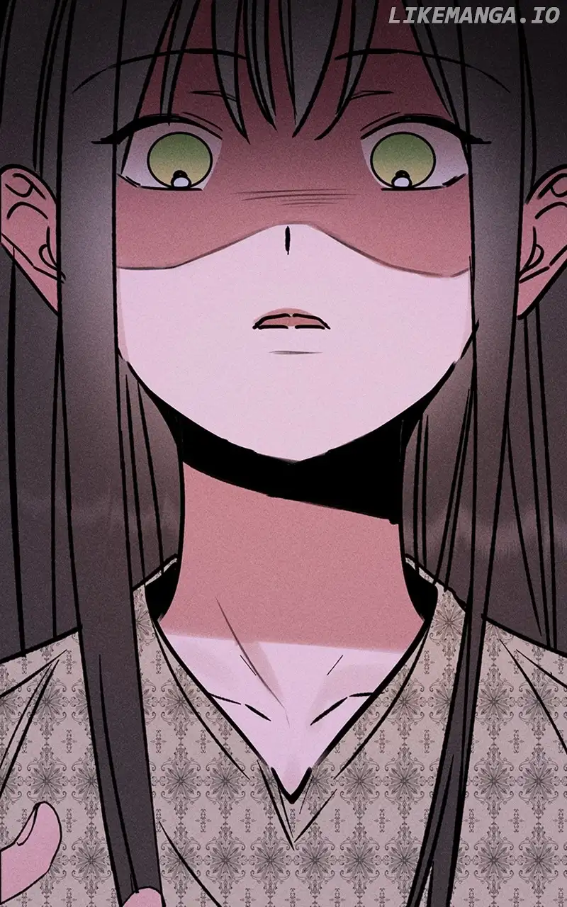 My Sister’s Private Life chapter 33 page 49