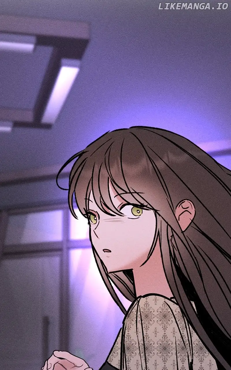 My Sister’s Private Life chapter 33 page 62
