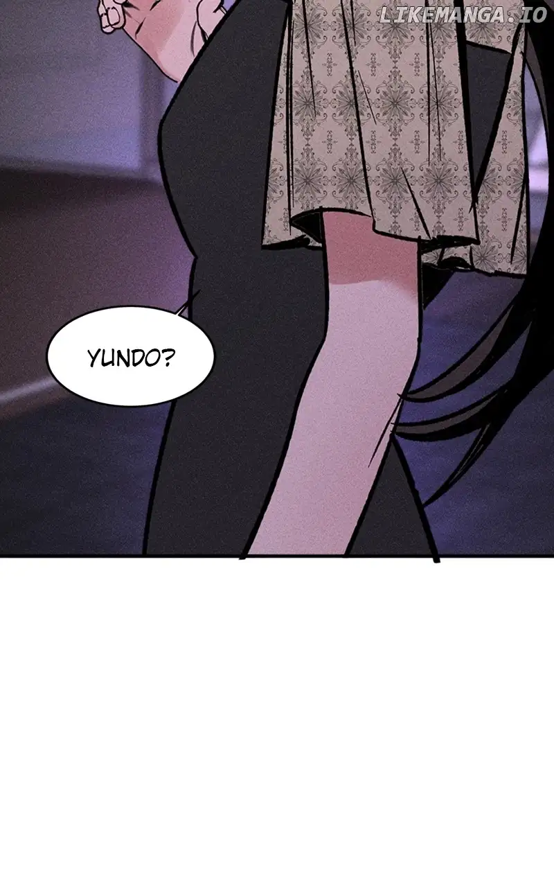 My Sister’s Private Life chapter 33 page 63