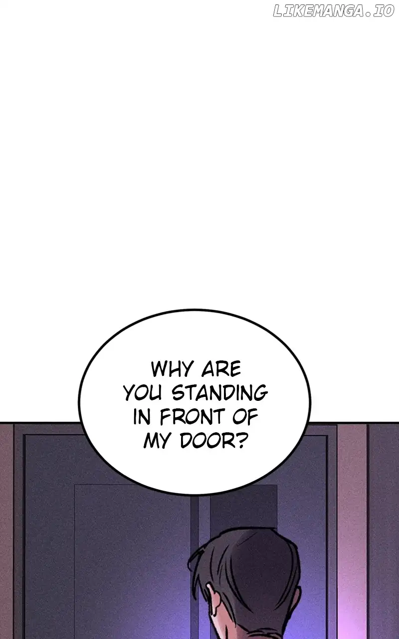 My Sister’s Private Life chapter 33 page 64