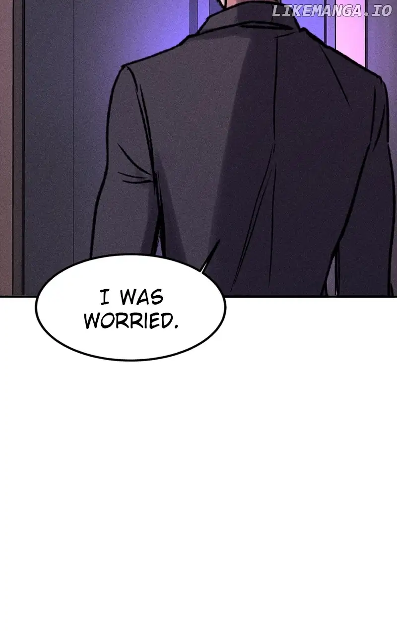 My Sister’s Private Life chapter 33 page 65