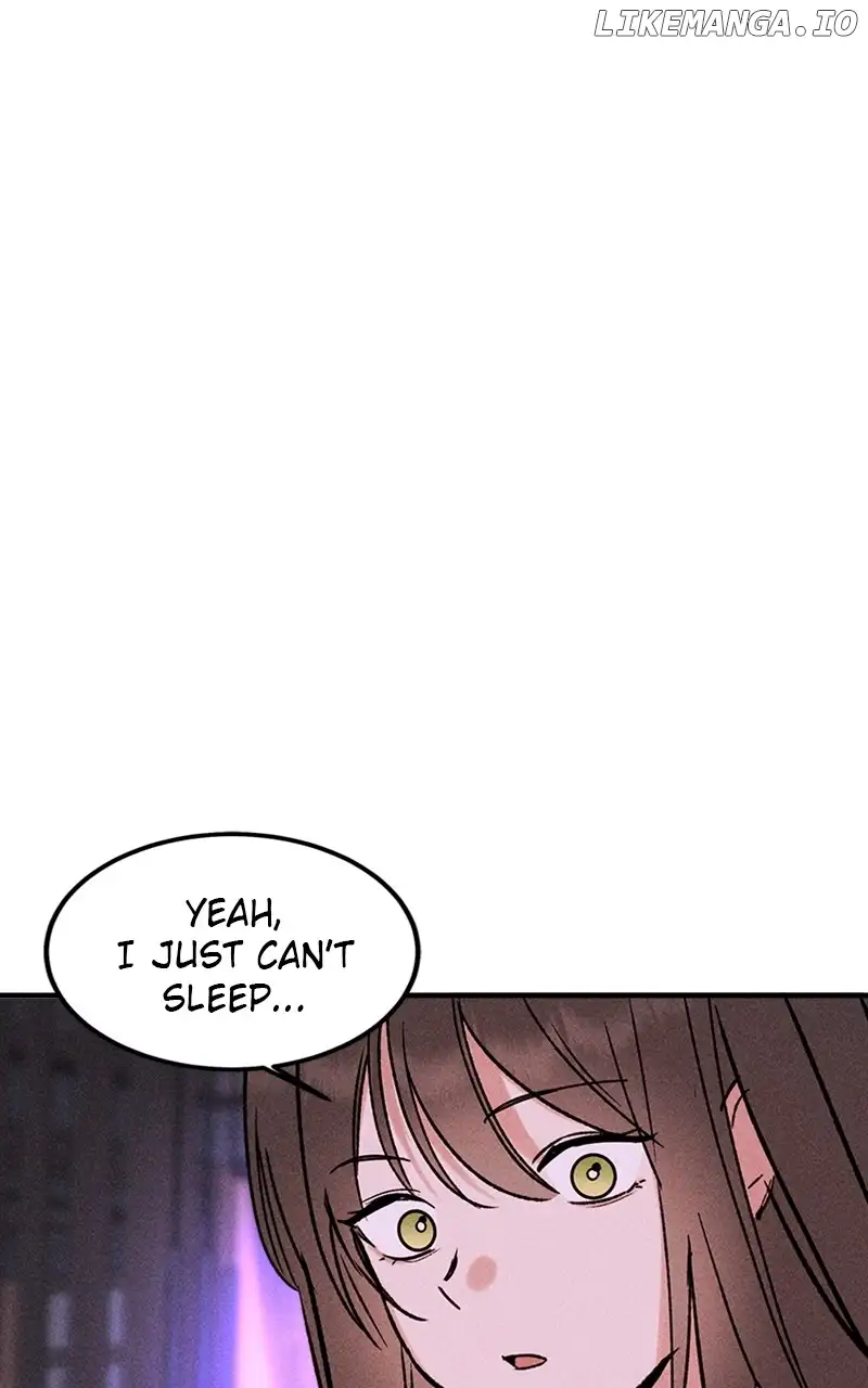 My Sister’s Private Life chapter 33 page 67
