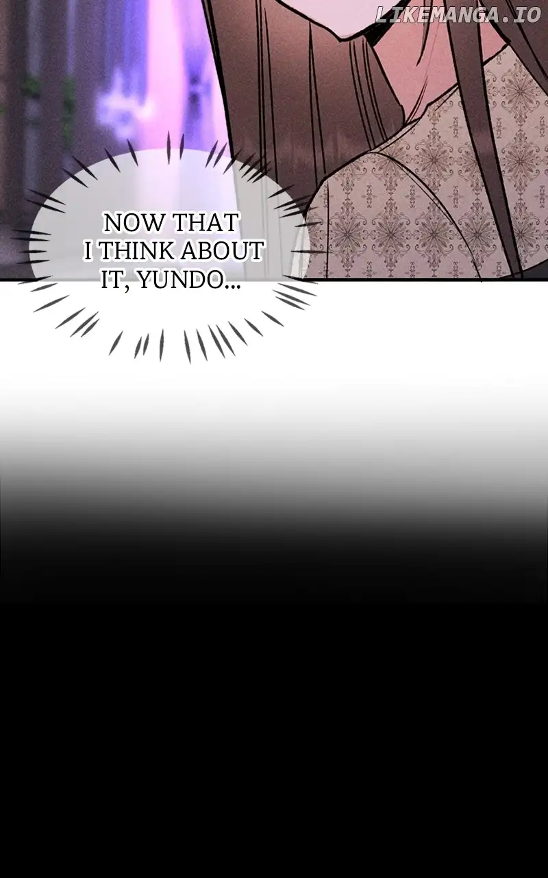 My Sister’s Private Life chapter 33 page 68