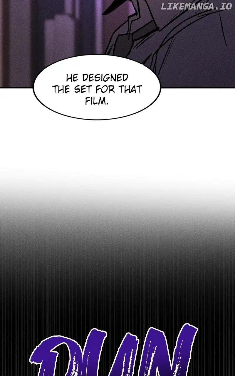 My Sister’s Private Life chapter 33 page 79