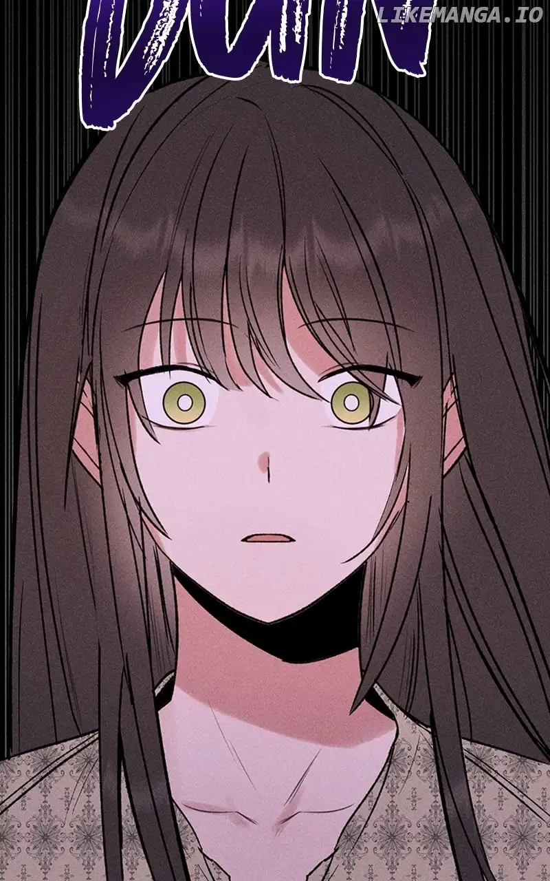 My Sister’s Private Life chapter 33 page 80