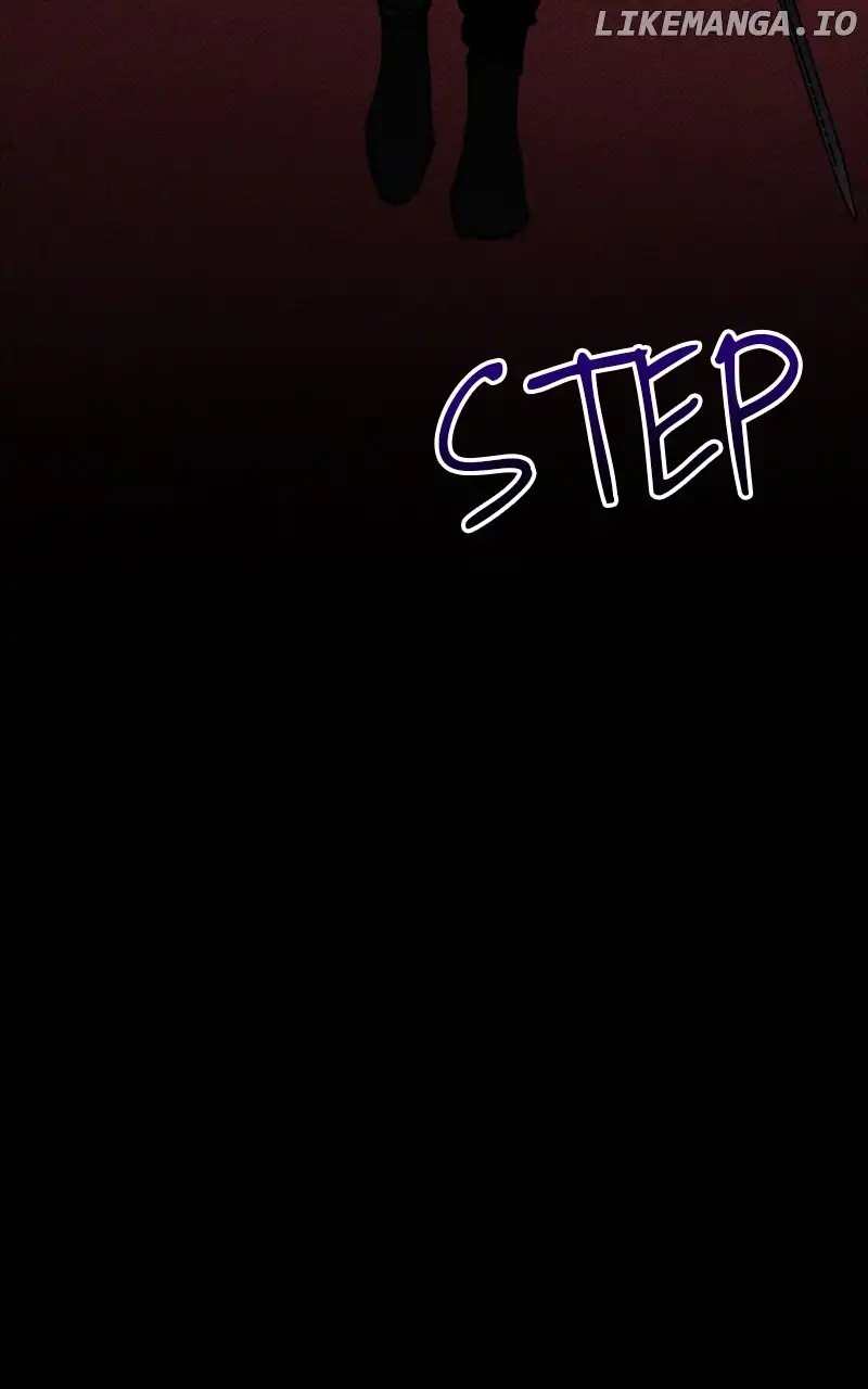 My Sister’s Private Life chapter 33 page 86