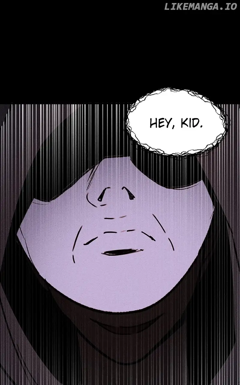 My Sister’s Private Life chapter 33 page 87