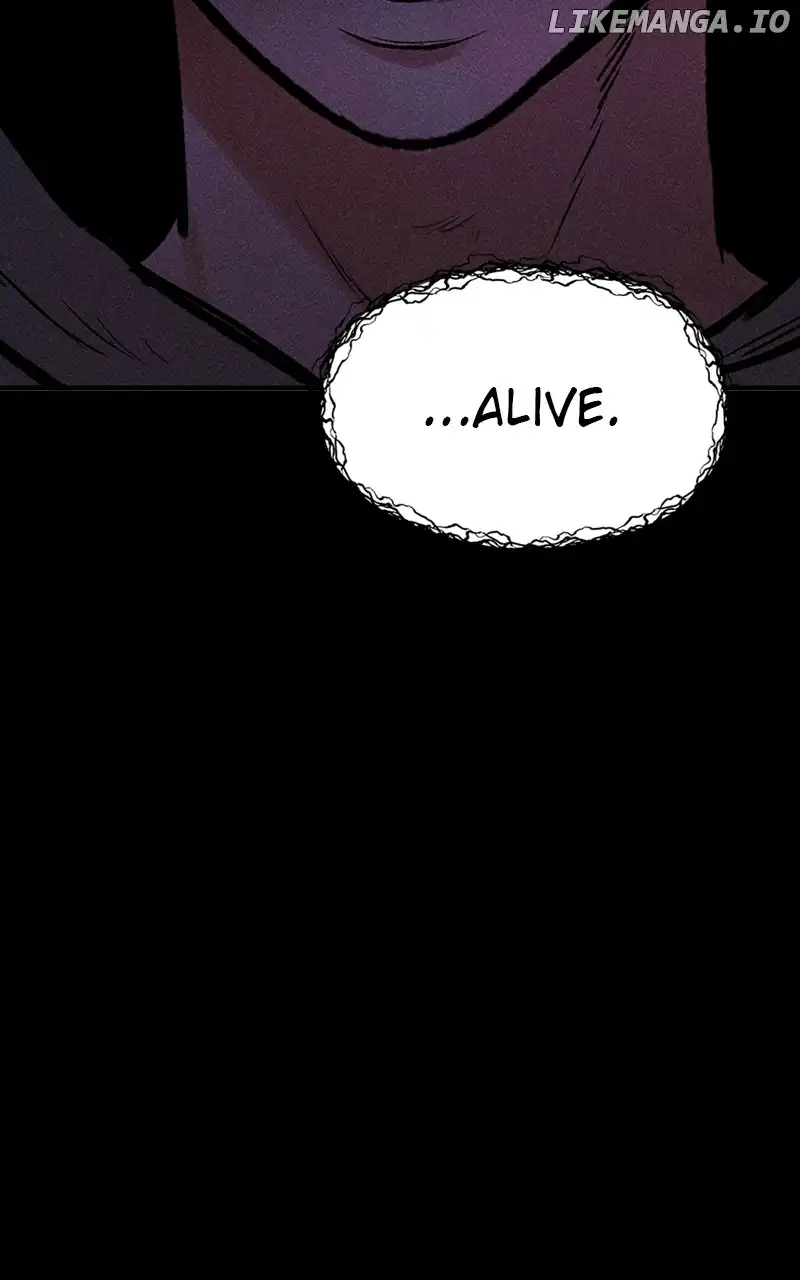 My Sister’s Private Life chapter 33 page 89