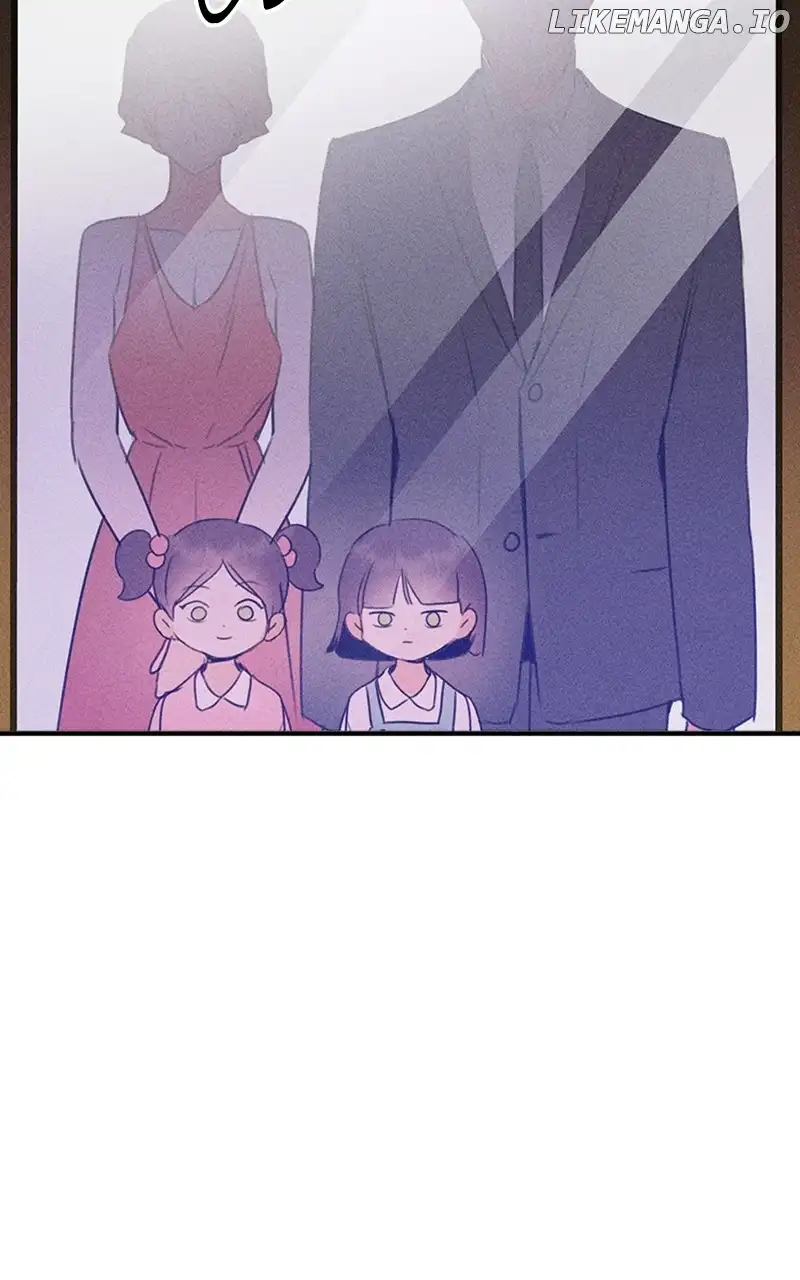 My Sister’s Private Life chapter 34 page 35