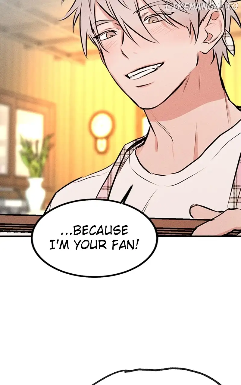My Sister’s Private Life chapter 34 page 47
