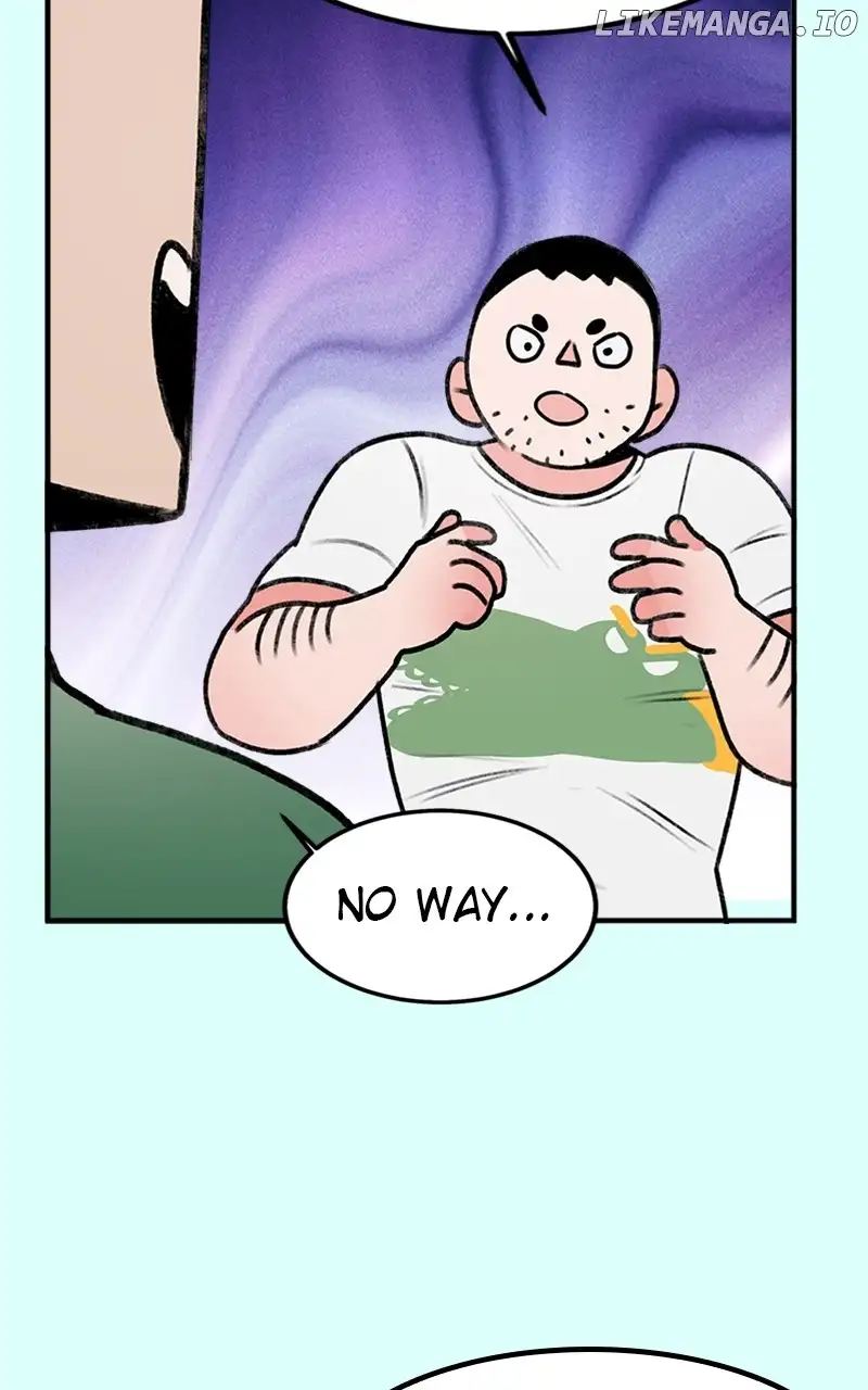 My Sister’s Private Life chapter 34 page 68