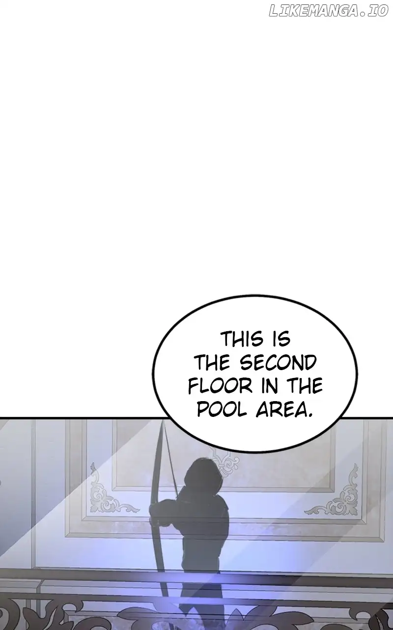 My Sister’s Private Life chapter 34 page 7