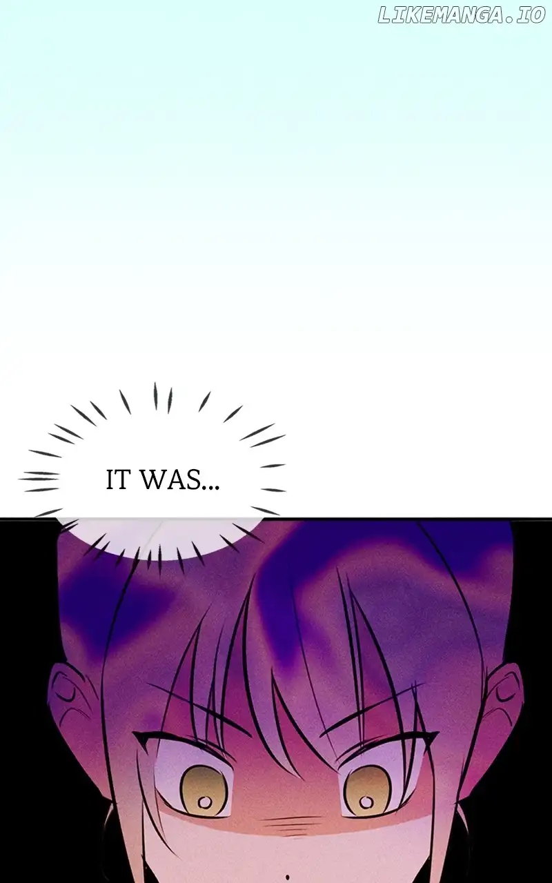 My Sister’s Private Life chapter 34 page 74