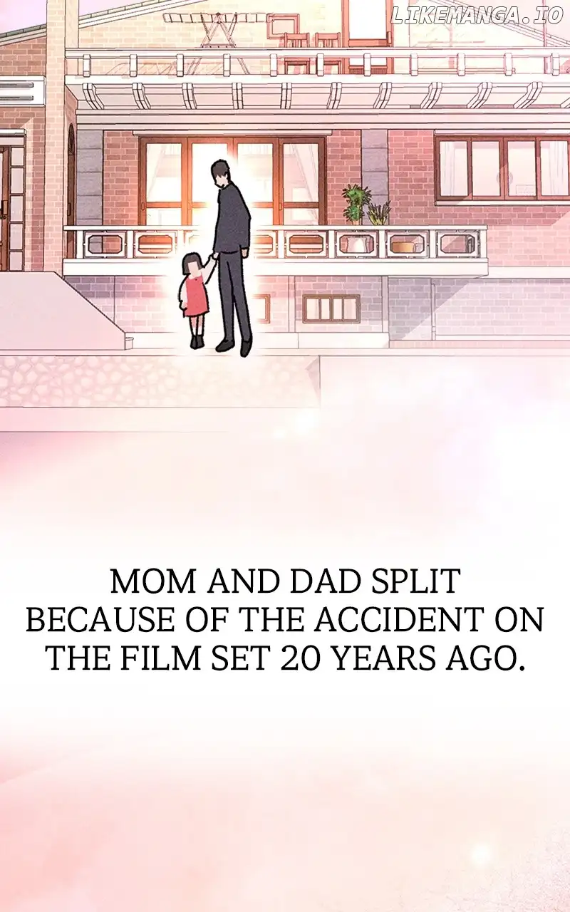 My Sister’s Private Life chapter 34 page 83