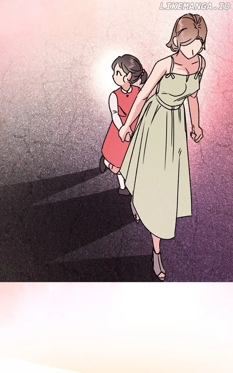 My Sister’s Private Life chapter 34 page 84