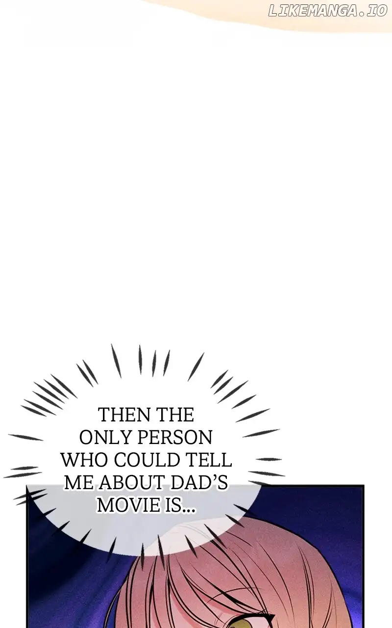 My Sister’s Private Life chapter 34 page 85