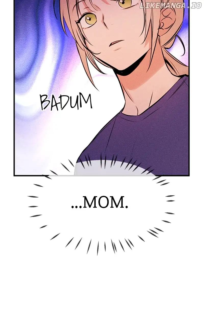 My Sister’s Private Life chapter 34 page 86
