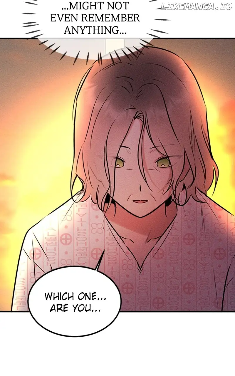 My Sister’s Private Life chapter 34 page 89