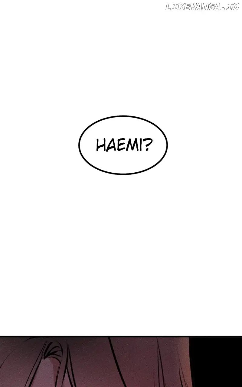 My Sister’s Private Life chapter 34 page 90