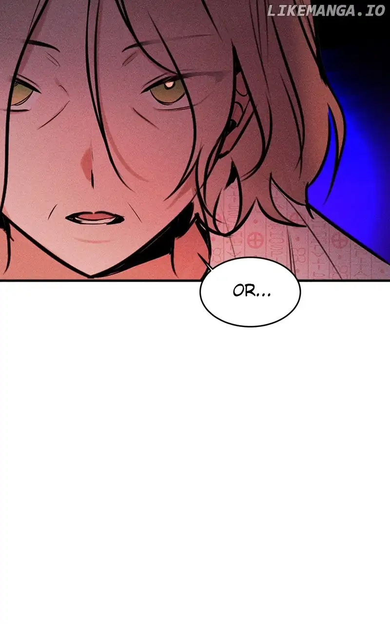 My Sister’s Private Life chapter 34 page 91