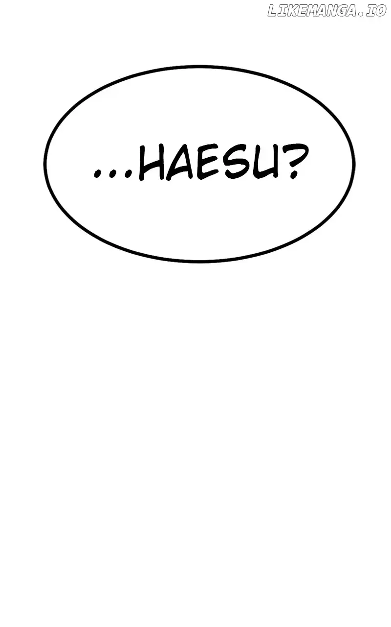 My Sister’s Private Life chapter 34 page 92
