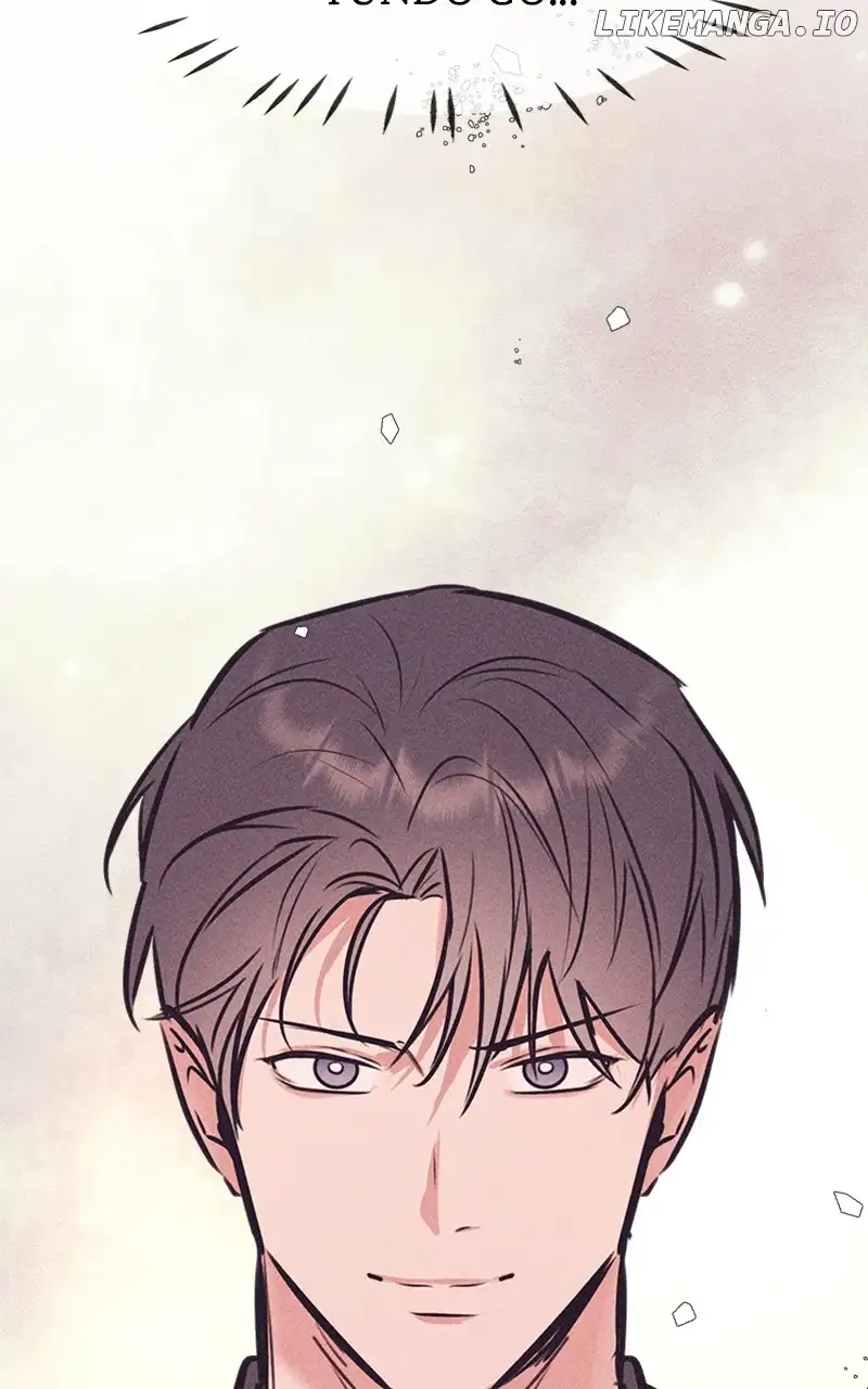 My Sister’s Private Life chapter 36 page 22