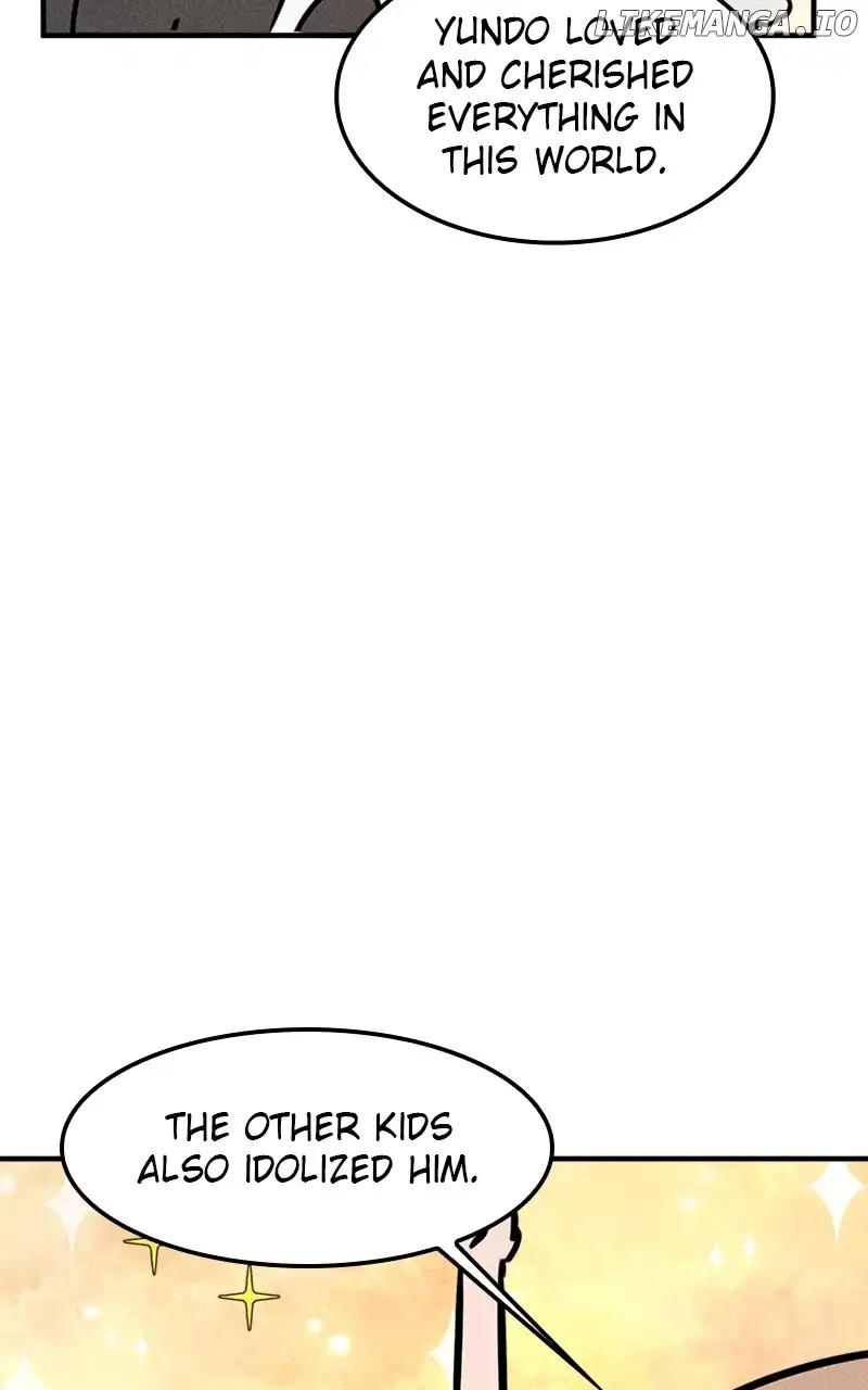 My Sister’s Private Life chapter 36 page 36