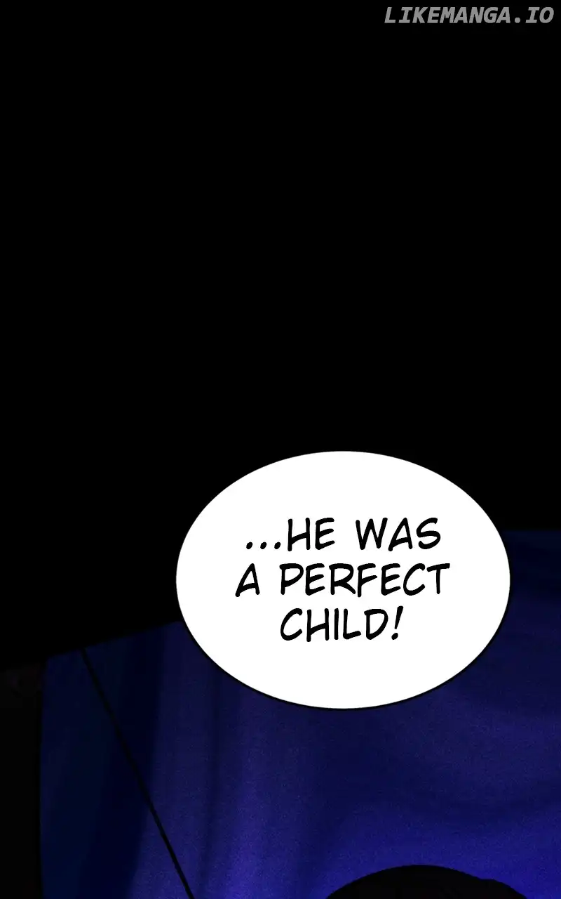 My Sister’s Private Life chapter 36 page 47