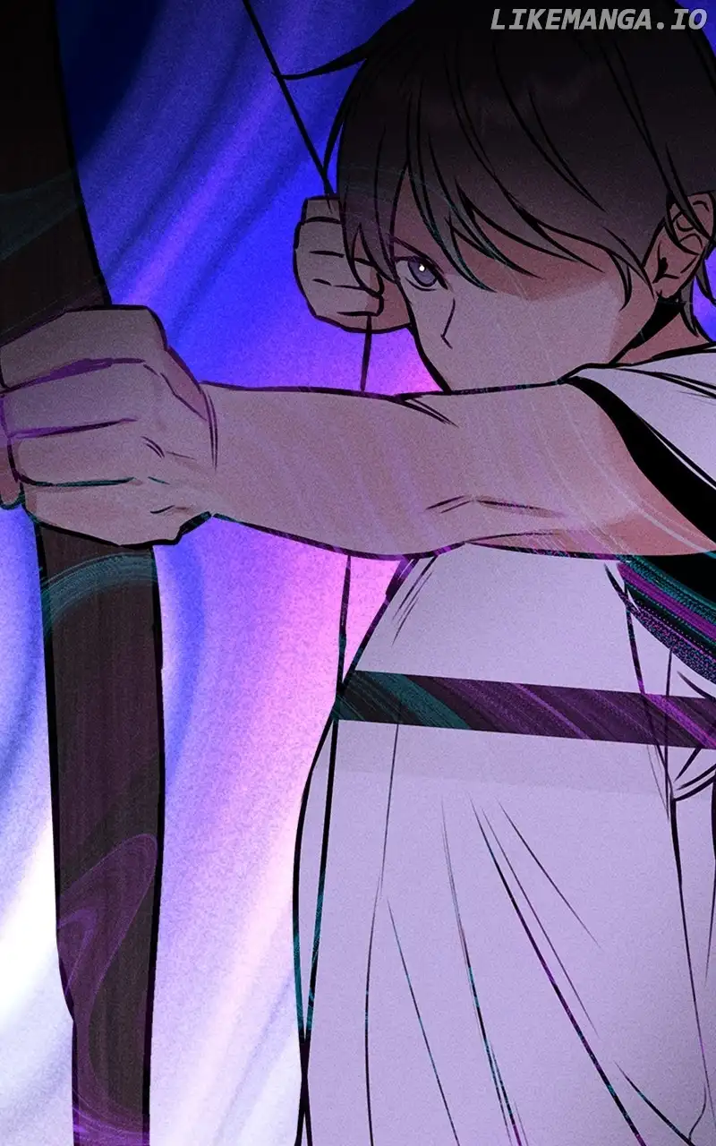 My Sister’s Private Life chapter 36 page 48
