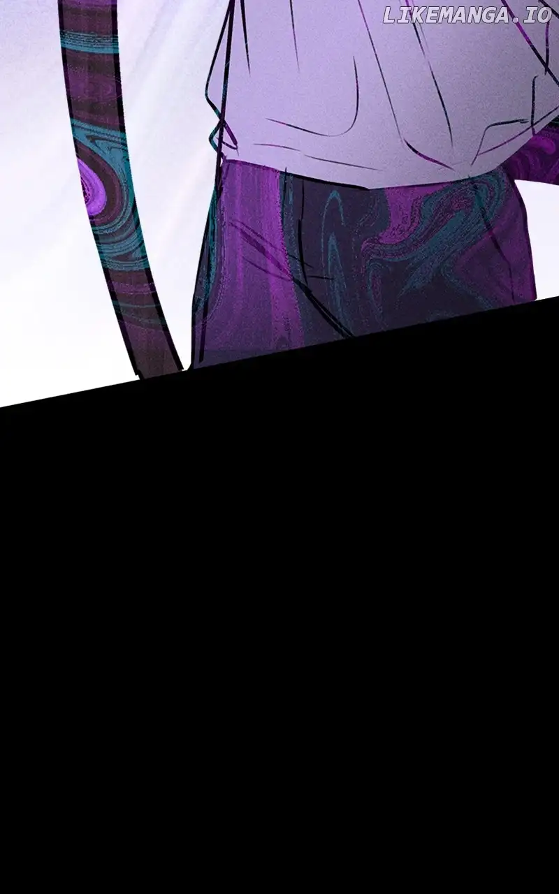 My Sister’s Private Life chapter 36 page 49