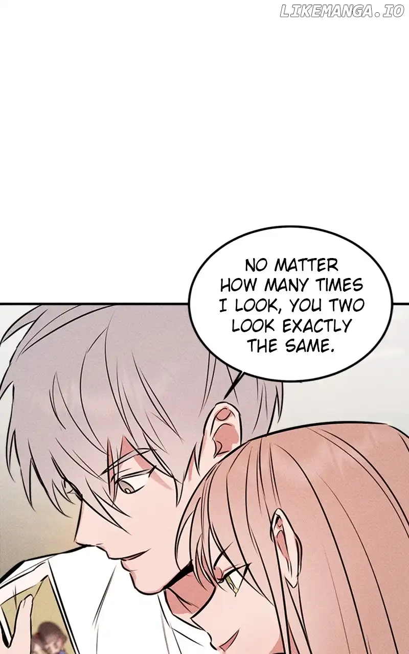 My Sister’s Private Life chapter 36 page 65