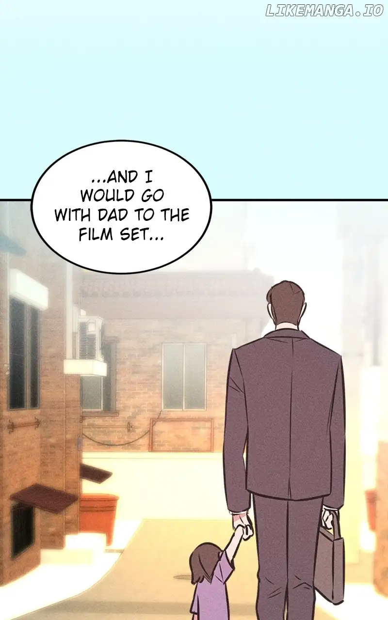 My Sister’s Private Life chapter 36 page 68
