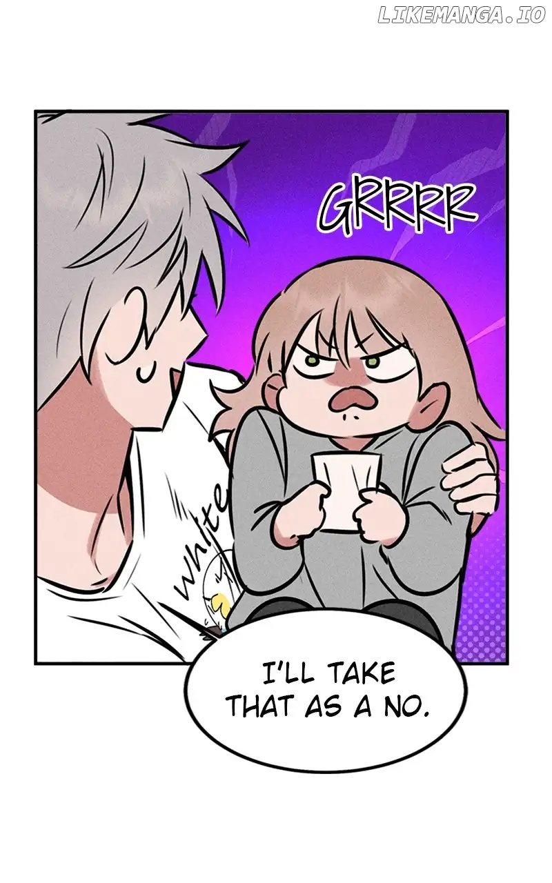 My Sister’s Private Life chapter 36 page 75