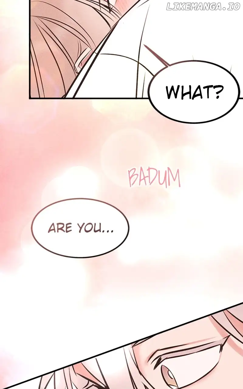 My Sister’s Private Life chapter 36 page 79