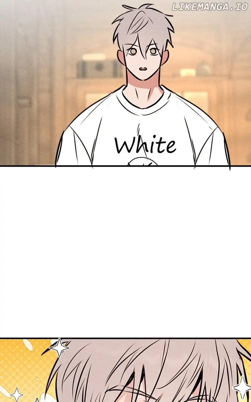 My Sister’s Private Life chapter 36 page 96