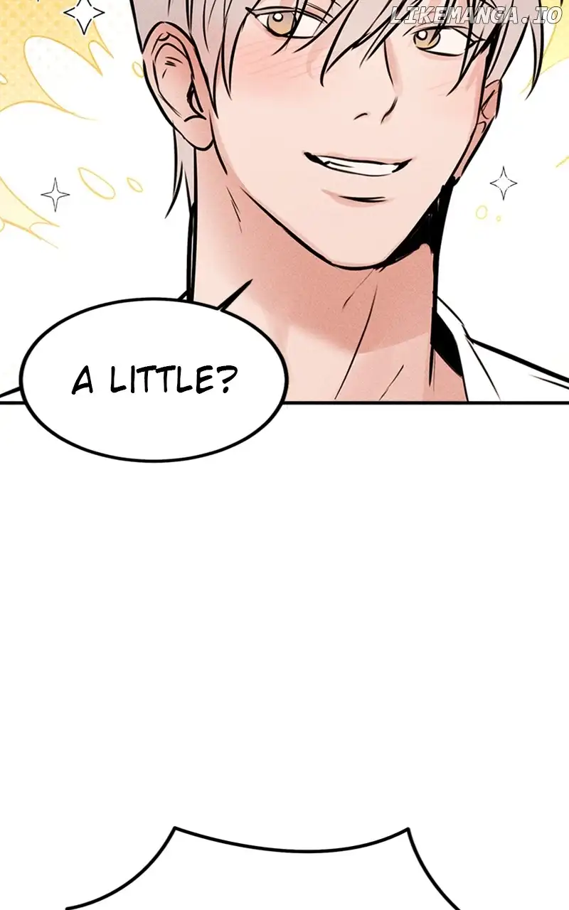 My Sister’s Private Life chapter 36 page 97