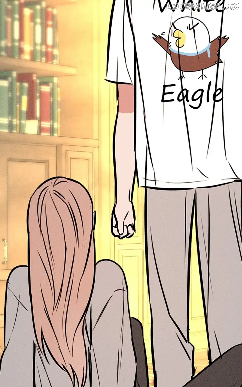 My Sister’s Private Life chapter 37 page 2
