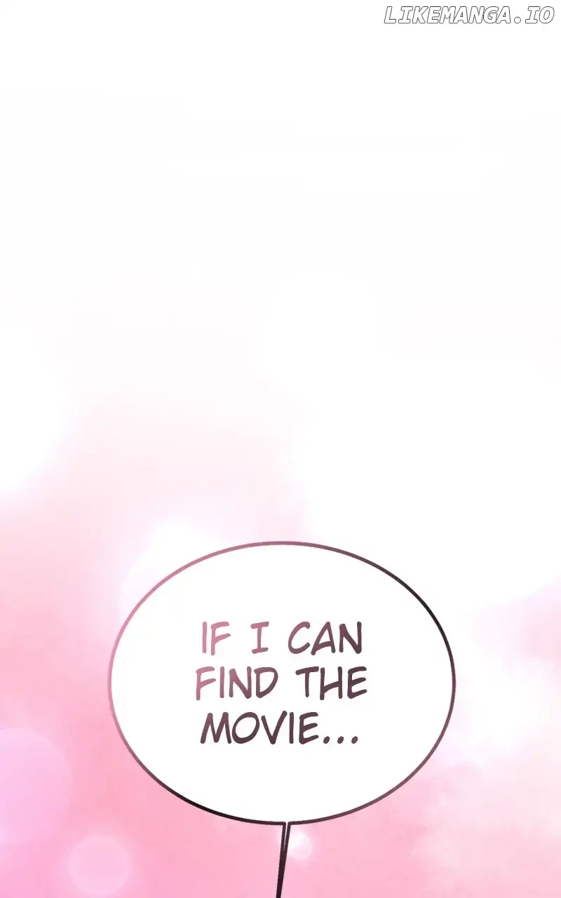 My Sister’s Private Life chapter 37 page 37