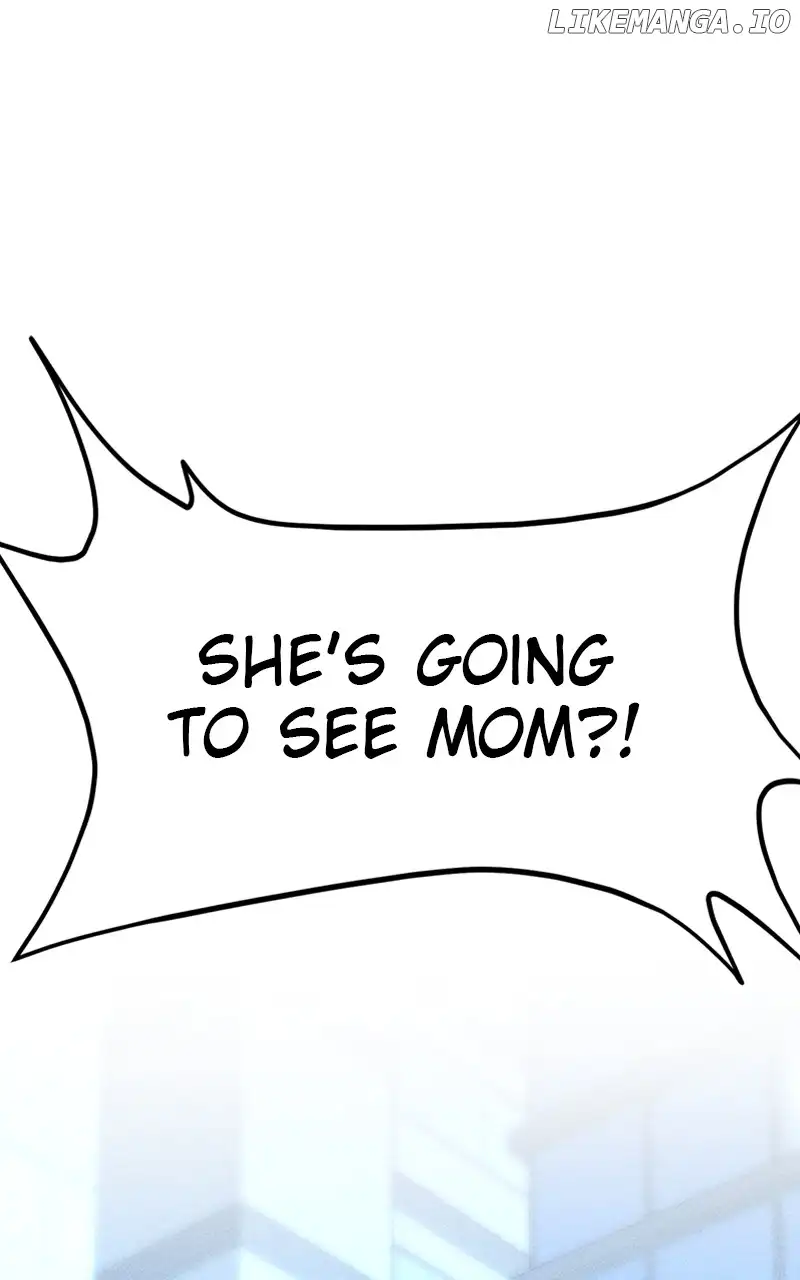 My Sister’s Private Life chapter 37 page 44