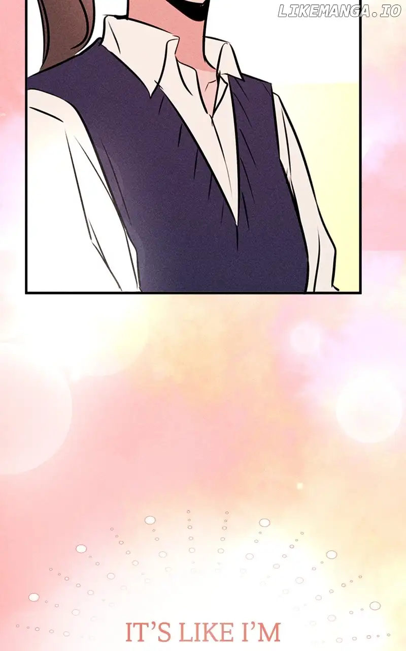 My Sister’s Private Life chapter 37 page 52