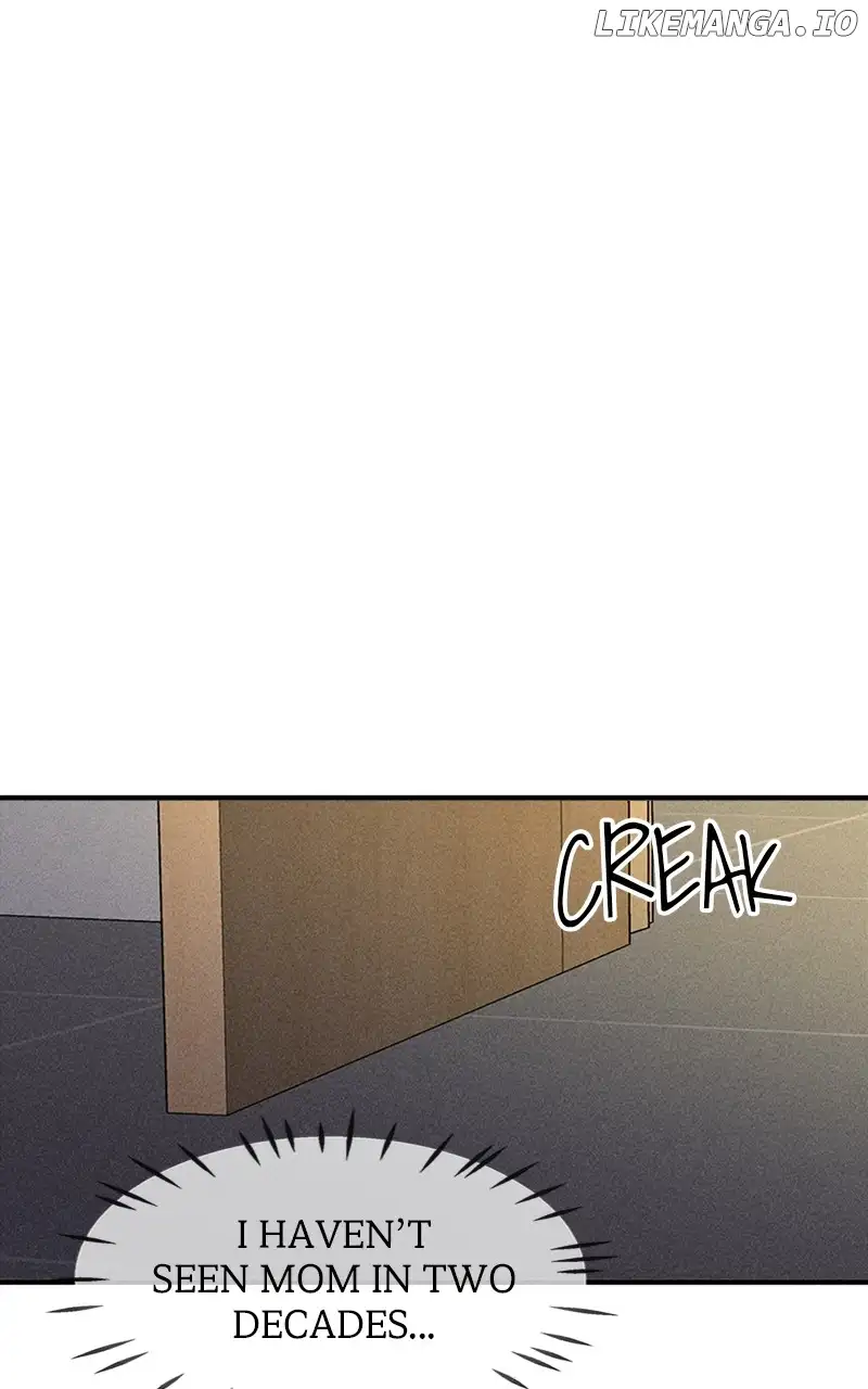 My Sister’s Private Life chapter 37 page 60