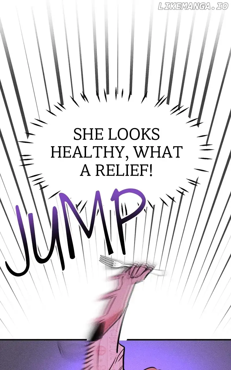 My Sister’s Private Life chapter 37 page 65