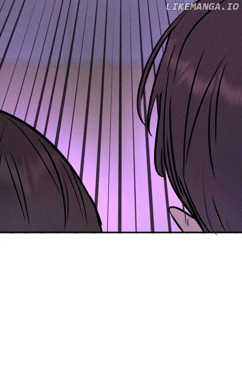 My Sister’s Private Life chapter 37 page 67