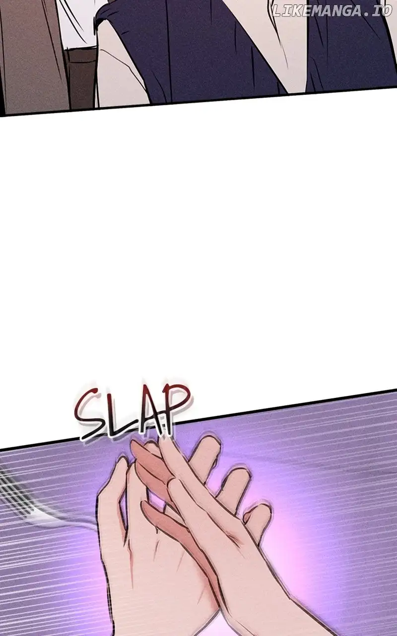 My Sister’s Private Life chapter 37 page 69