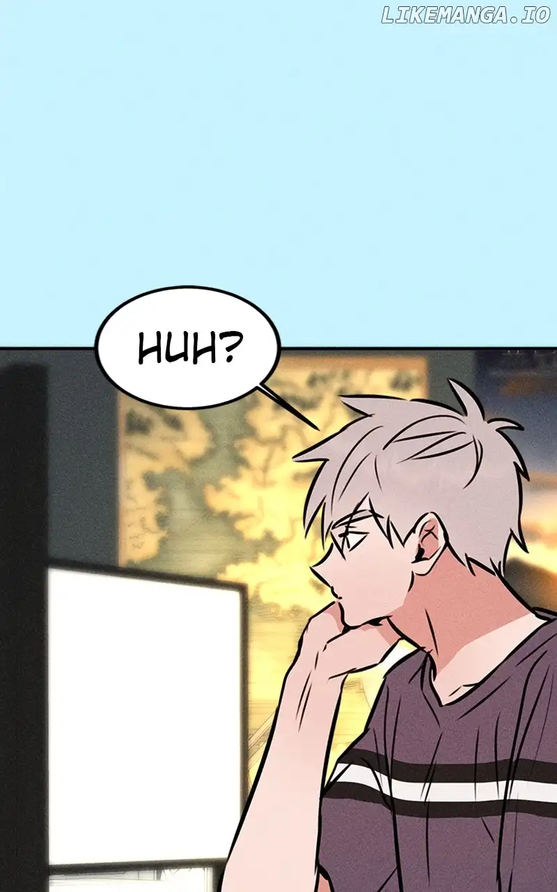 My Sister’s Private Life chapter 37 page 7