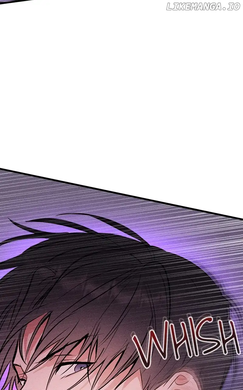 My Sister’s Private Life chapter 37 page 71