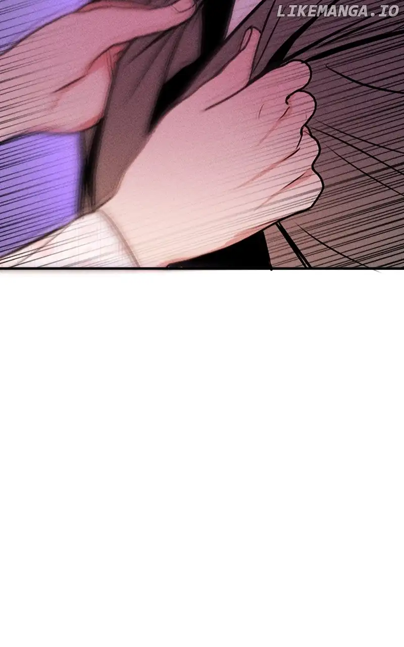 My Sister’s Private Life chapter 37 page 89