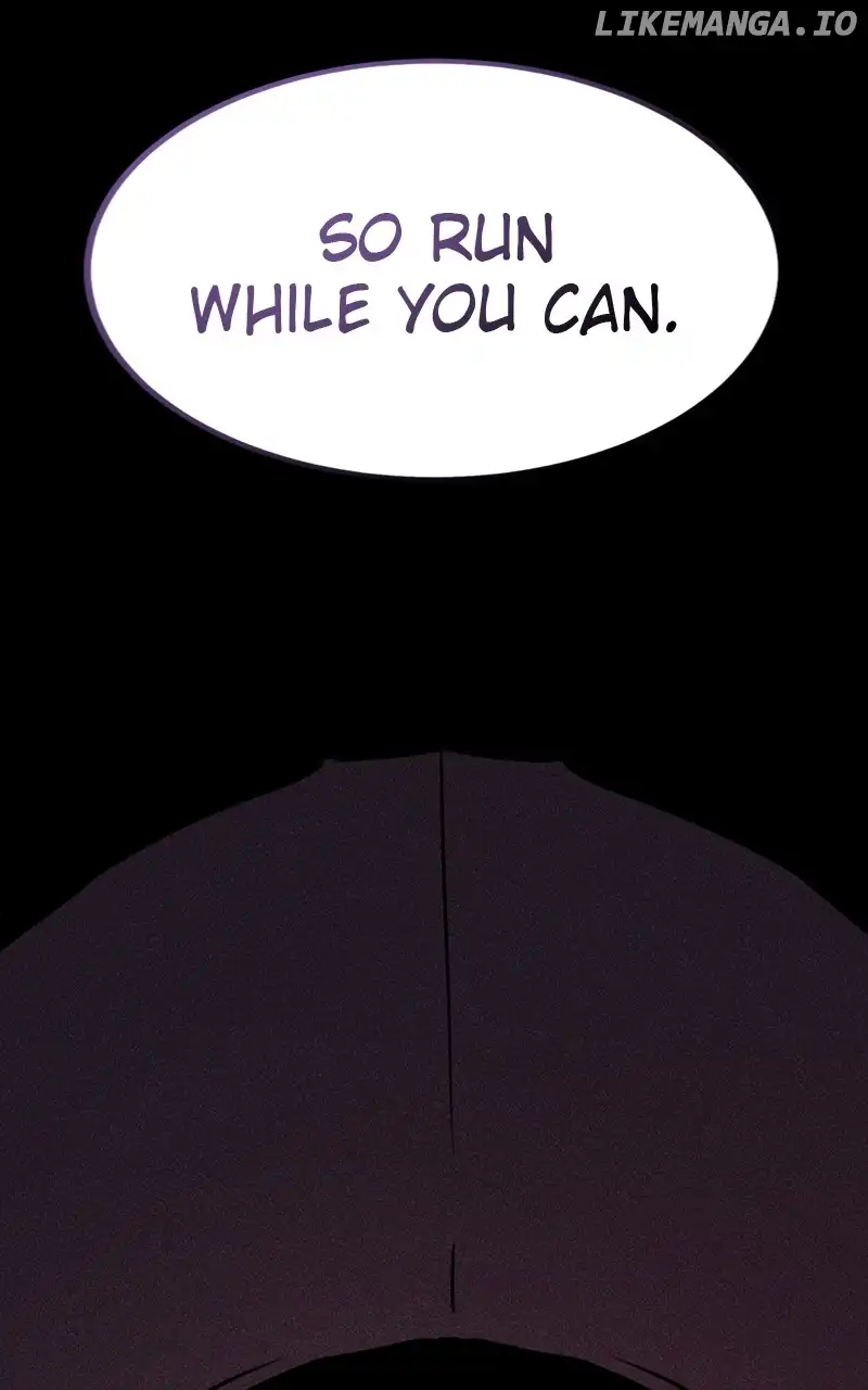 My Sister’s Private Life chapter 37 page 97