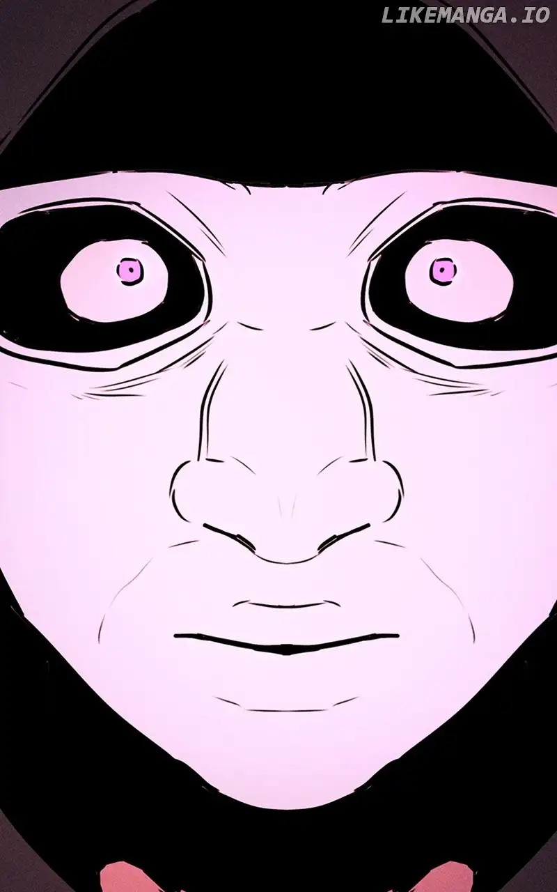 My Sister’s Private Life chapter 37 page 98